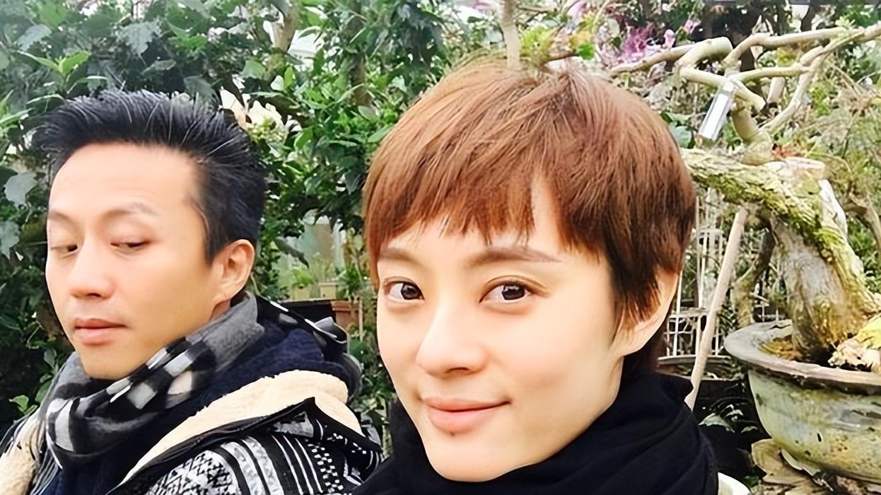 帅哥|演员被拒“睡觉”港台女明星被封“飘虫”？