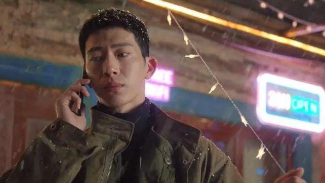 归路|《归路》看似可怜的路母，其实最自私