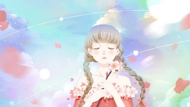 |真正厉害的人，正在让所有人喜欢自己......