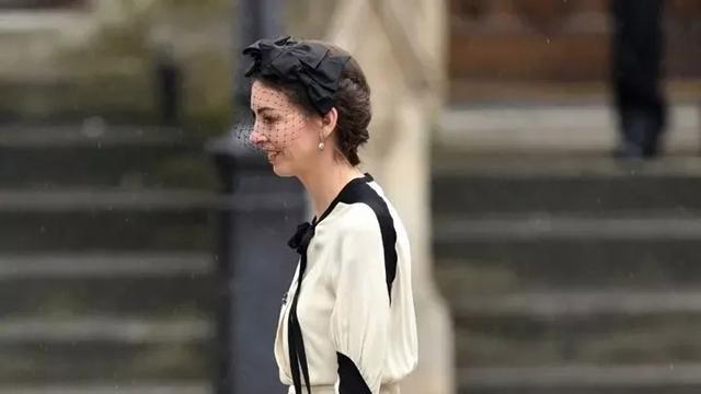 威廉王子|罗斯不舍与威廉断情求复合，结果被拒：抱歉，我不想走父亲的路