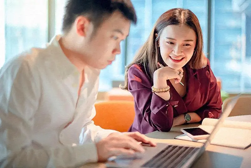 大学|为什么有些名校毕业生的职场前景，还不如二本学生？