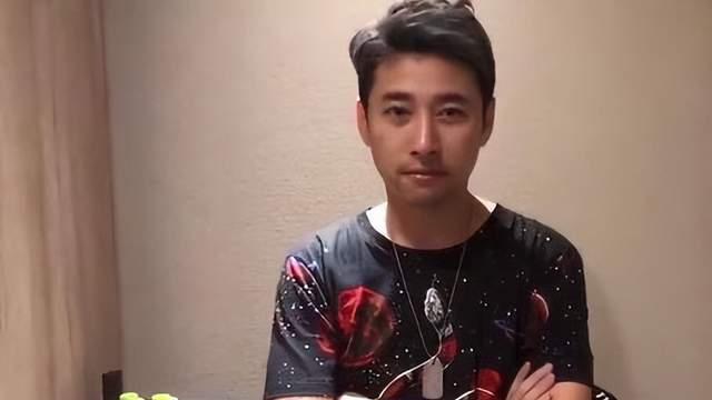 钱小佳|钱小佳道出直播心酸：黑粉成群结队，靠让主播破防取乐