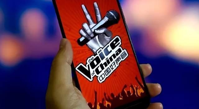 薛之谦|薛之谦或将退出《中国好声音》，多次被针对，要走李玟的老路？