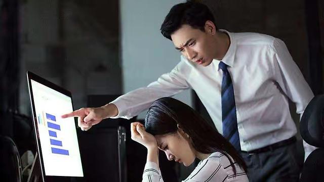 董明珠|初入职场眼里有活有多么重要