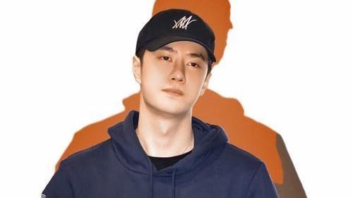 王一博|乐华股价暴跌，与王一博《无名》扑街无关