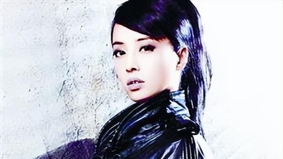 突发！蔡依林演唱会现退票潮，这次粉丝对她毫不惯着