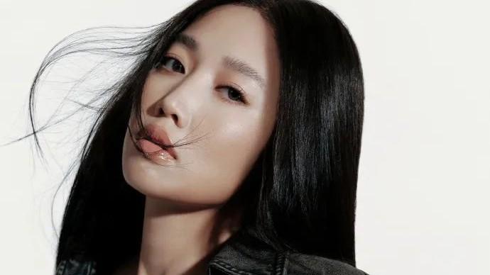 消失8年悄悄隐婚，如今孩子都有了：天后slay！