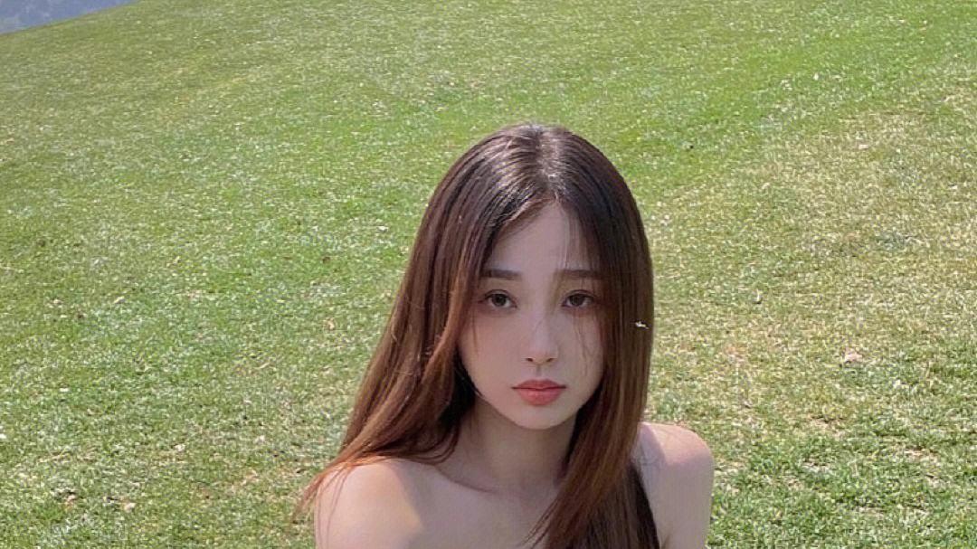 祖海|虞书欣加盟电影非诚勿扰3，搭档冯小刚晋升电影咖，能扛多少票房