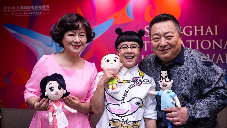 央视|央视再也见不到的九位主持人，以为他们退休享福，实际已悄然离逝