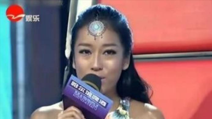 吉克隽逸|吉克隽逸：卖惨炫富当小三，立了10年的“淳朴”人设，终于崩塌了