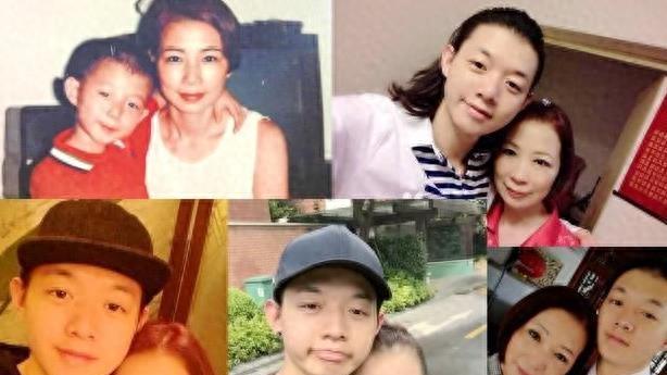 陈露用9年青春，毁了霍尊的音乐生涯