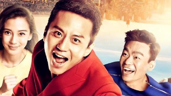 奔跑吧兄弟|一期节目4人被骂，《跑男》节目组，赢了流量输了口碑