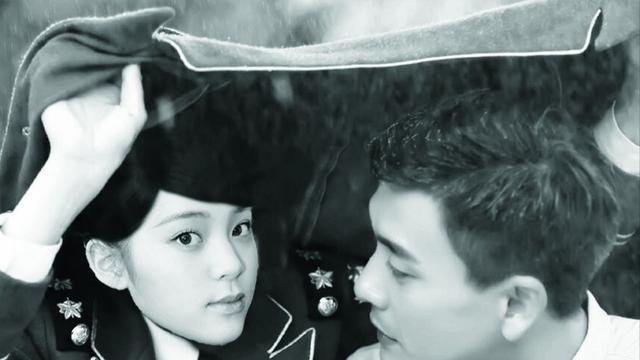 闪电侠|强吻、撩汉、乱认爸爸，这6位女星是真没有分寸感，还是耍流氓？