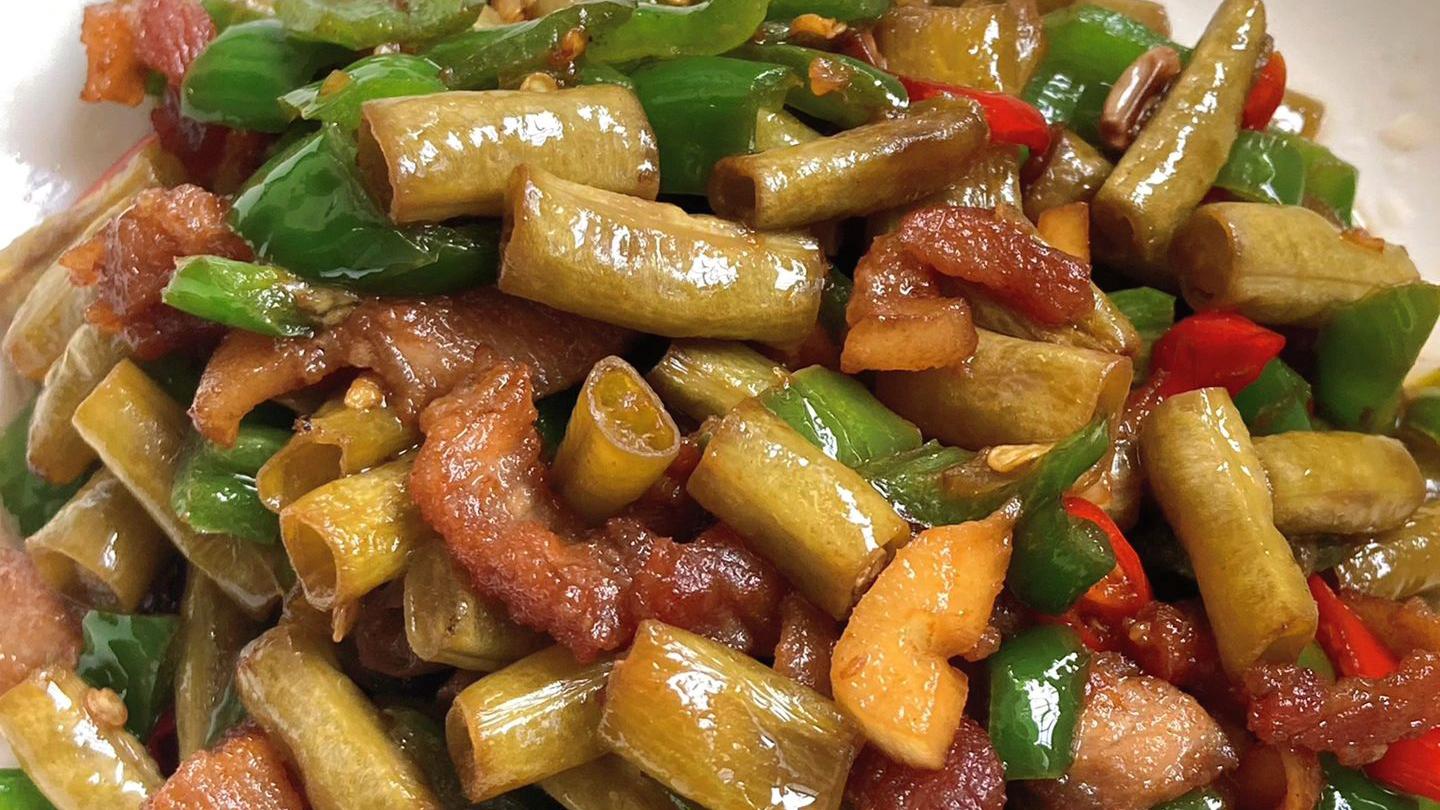 鸡爪|大人小孩都会多添一碗米饭的5道下饭菜，鲜香入味，下酒又下饭