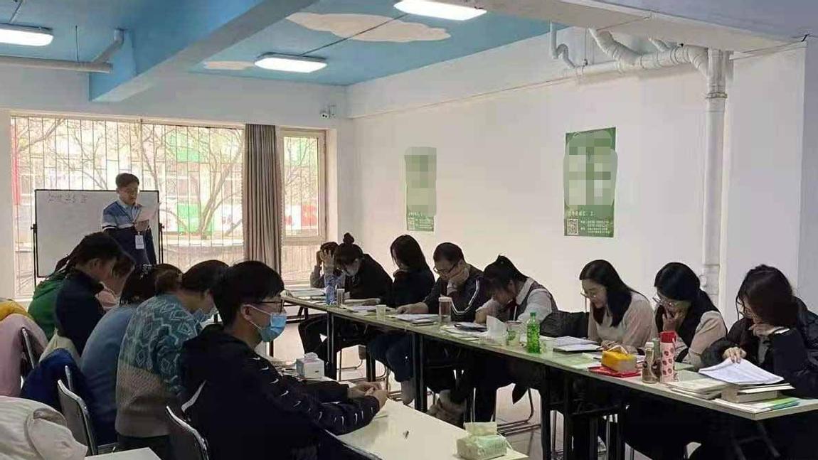 国企|举贤不避亲？国企招聘名单引起网友质疑，备注有些耐人寻味