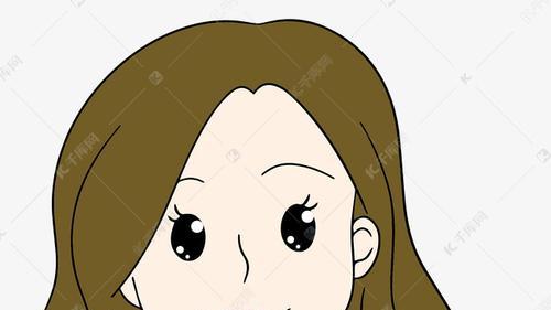 教师|年年上岗新教师，年年教师不够用，人都去哪了