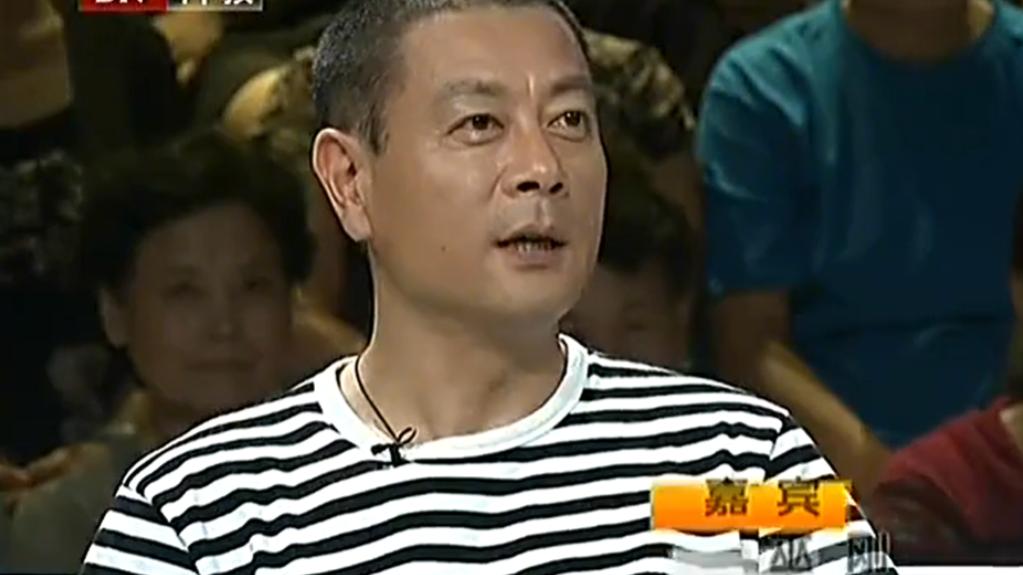 知名演员巫刚：从木匠到演员，与前妻离异选择不婚，61岁无儿无女