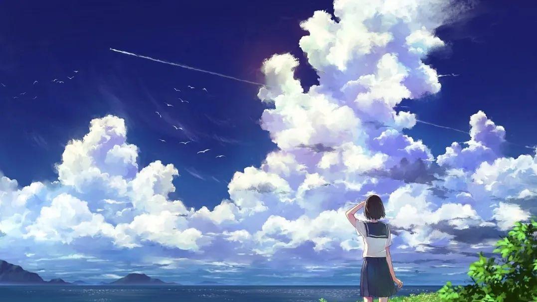 |工作4年，我总结了7个不容小觑的职场好习惯