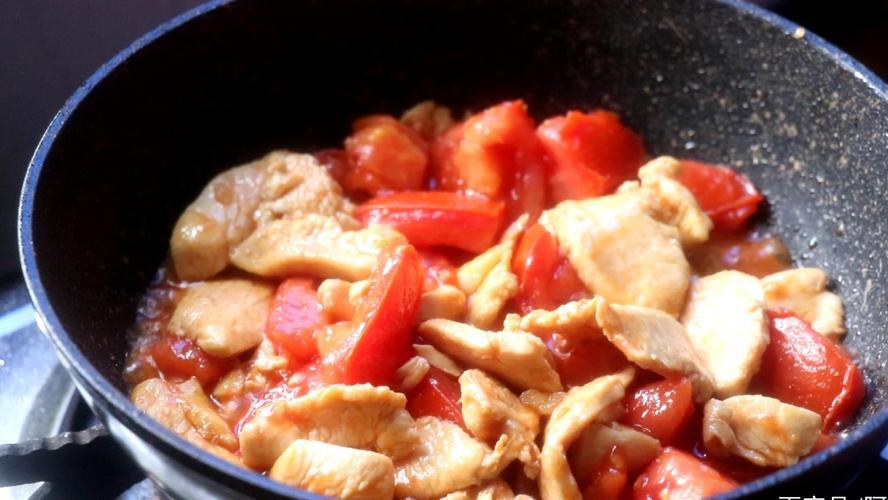 |无论任何时候，茄子都不能和它一起同食，越吃病越多，早知早受益