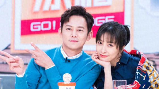 吴昕的“丢人现眼”，何炅的过分偏爱，让《星期六》一期封神！