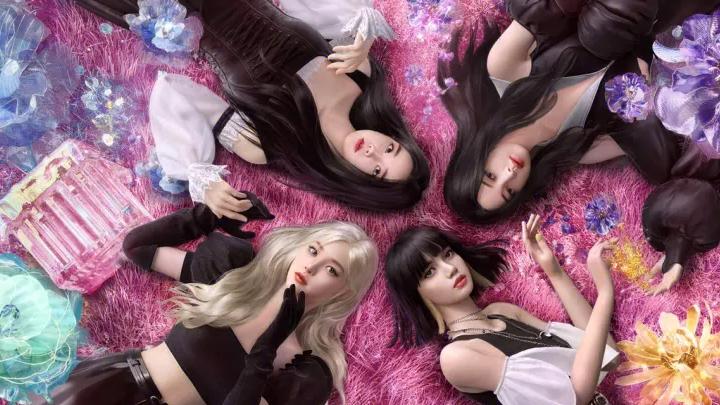 又一名年轻女星离开了人世，百花齐放的产业后面，是无数的阴暗面