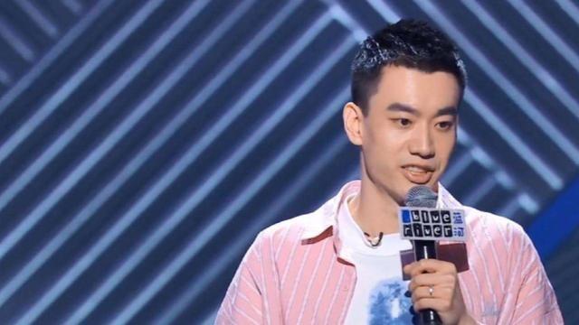 半熟恋人|半熟恋人第二季，男嘉宾未露面，但朋友圈先来报道