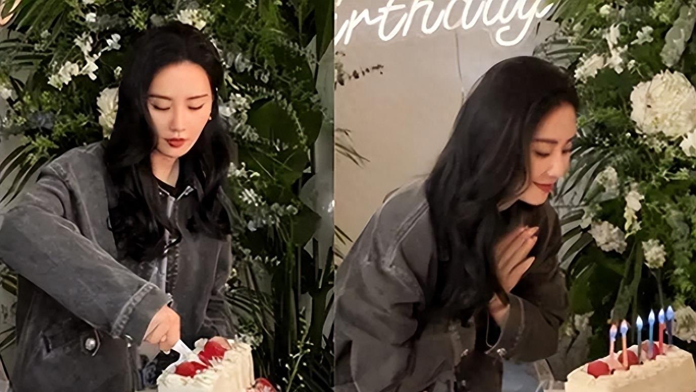 世上渣男千千万，最怕遇到吴奇隆这一款，36岁的刘诗诗摘下婚戒