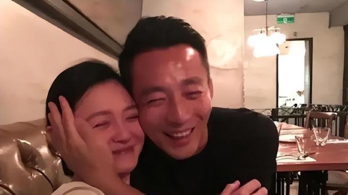 大s与陈建州有染视频被爆，2分钟小s全程在旁，黄子佼的话绝了