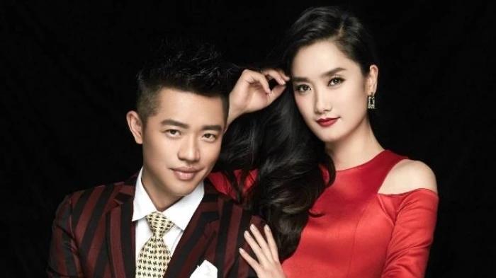 《星光大道》真正成就的歌手，只有三个人！