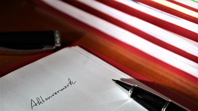 |共同成长：我在职场中处理同事关系的真实经历