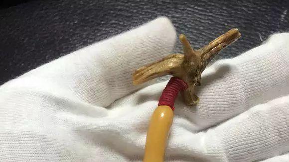 葫芦|葫芦，怎么盘出质感