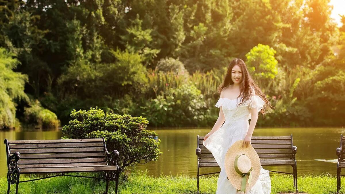 立秋来临就转运的四个星座，职场晋升快，收入节节高