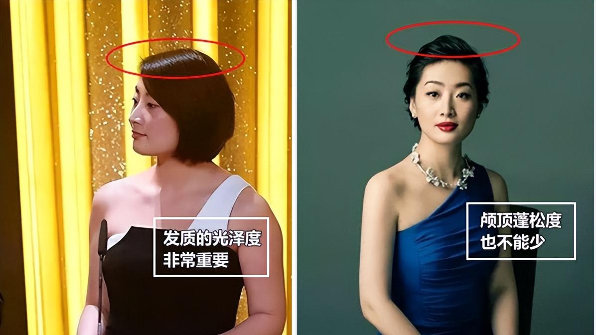 宗馥莉 娃哈哈“公主”宗馥莉：有品位的女人，不穿金戴银，贵在气质韵味