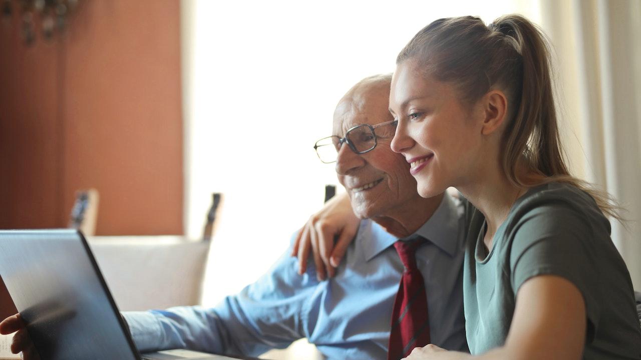 体制内，跟在领导身边，这7大忌讳千万不要触碰！