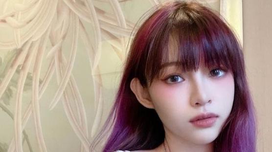 |真乱！痞幼被好友曝不堪上位史，曾跟男友儿子恋爱，做过韩国外围