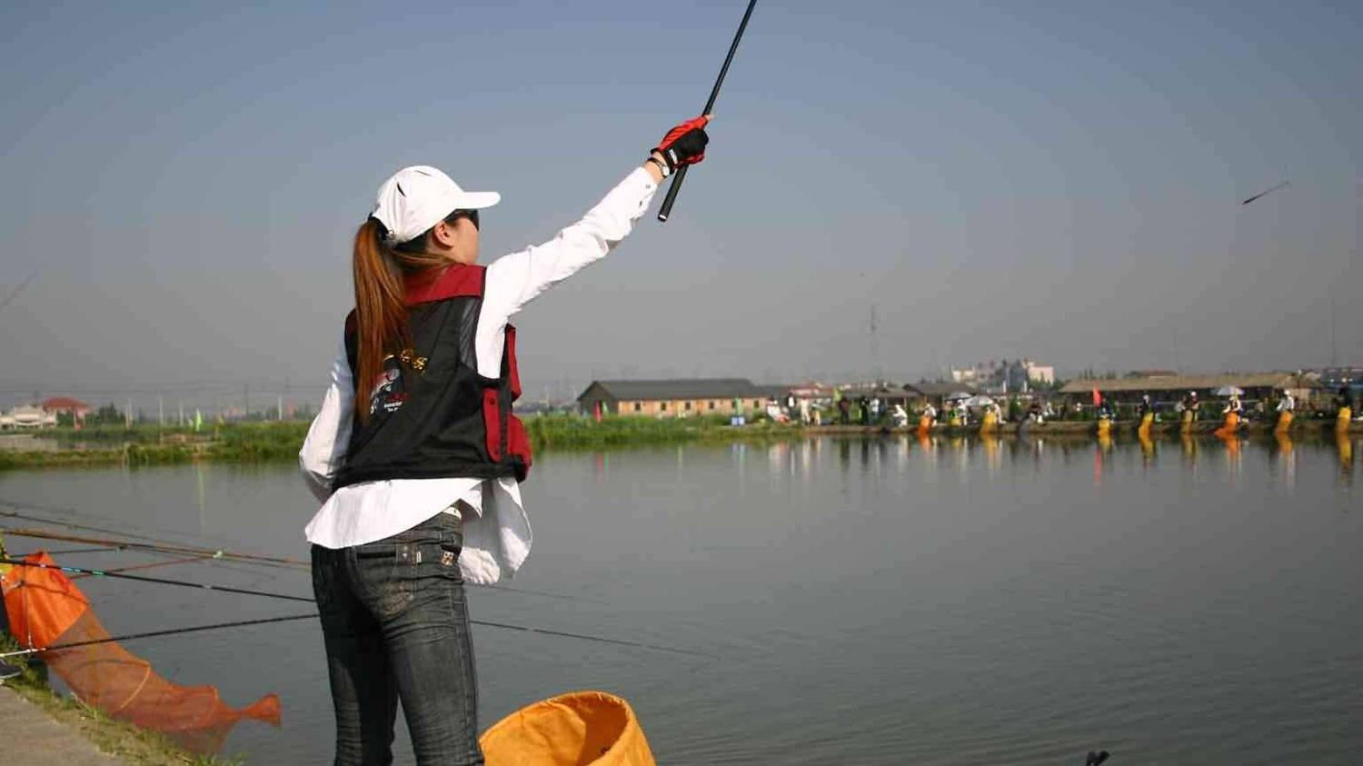 chatgpt|chatGPT能用来钓鱼吗？预测chatGPT对钓鱼人的帮助