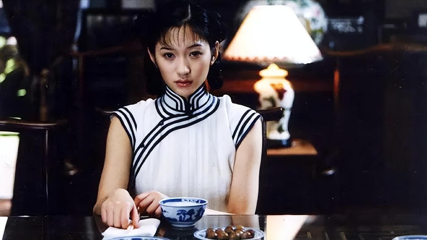 孙红雷|孙红雷：和李小冉拍吻戏，我拍完狂吐3天，至今不愿再接吻戏