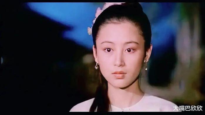 基利安·姆巴佩|北京这一夜，张颂文被扒得“底裤”都不剩啦