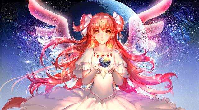 8月7日~13日星座运势：白羊、金牛、双子、巨蟹、狮子、处女座