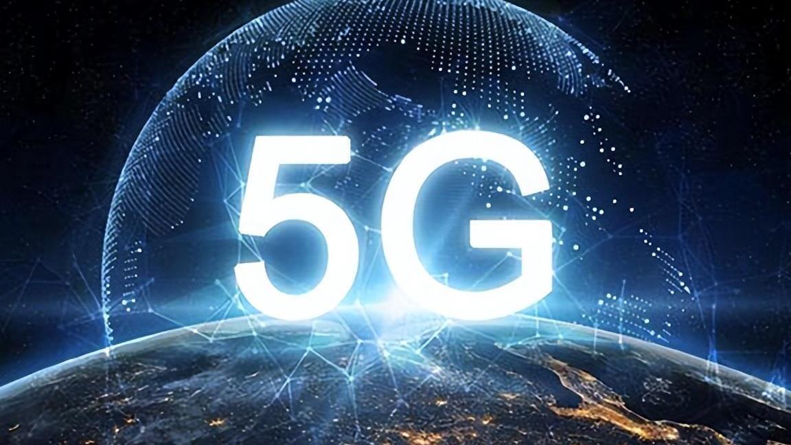 阿里巴巴|套路太多致5G发展遇阻，人民日报点名，运营商该反思了