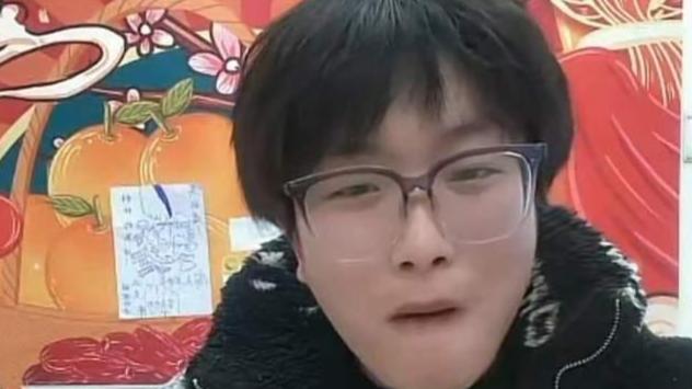 退休|田家表明态度，郭威是啥立场？熊磊回应被柴桑告，炒热度退休带货