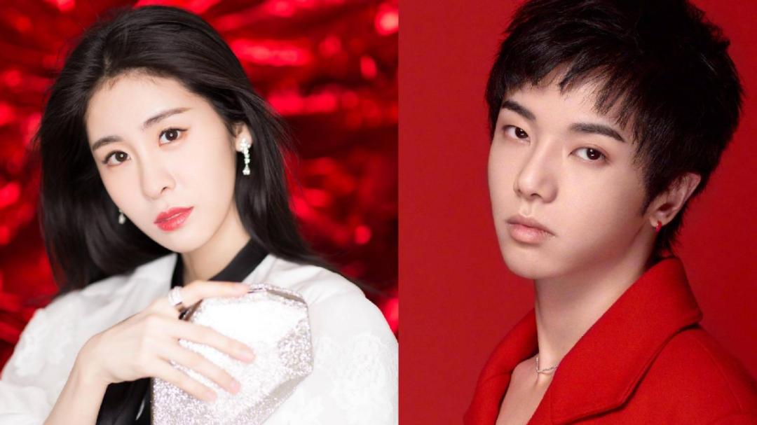 34岁的张碧晨，终究还是为自己的“未婚生女”，付出了惨痛的代价