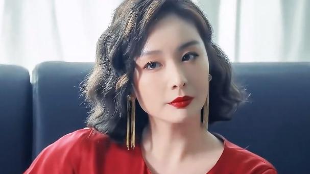 高叶|《浪姐4》拟邀25位美女参赛，大嫂高叶在列，50亿票房女主出现了