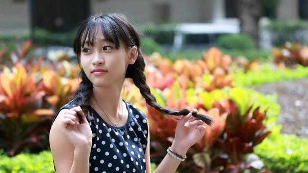 属鼠|属鼠的人好事要来了，两年后将一富到老的人