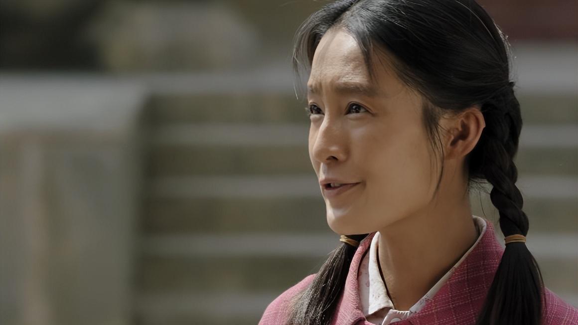 吻戏|《人生之路》因吻戏太多被投诉，网友怒骂很荒唐