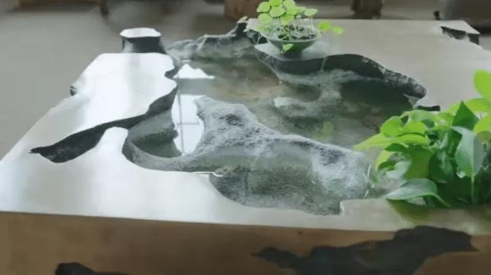 李亚鹏|李亚鹏出3.5亿甩卖8亿太湖石，网友：35元成交!