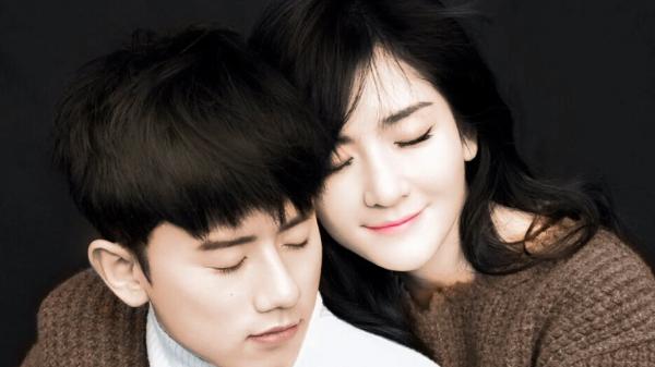 张杰广州演唱会互动遭重点关注，涉嫌不当用语，引发负面风波