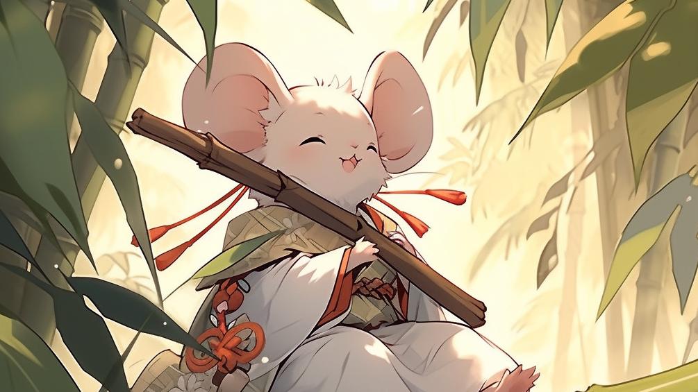 十二生肖8月28日至9月3日的每周运势，坚守原则，尊重前人