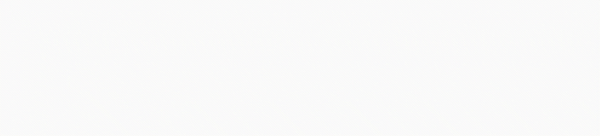 于文华不再隐瞒，坦白与朱之文间的特殊关系，我们只是普通朋友