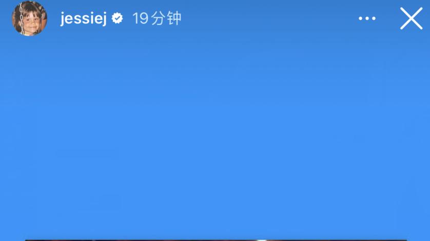 李玟老公发讣告被骂翻！姐姐称感情是妹妹死穴，透露妈妈状态很差